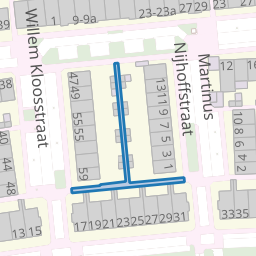 Perceel GRC00-F-4207