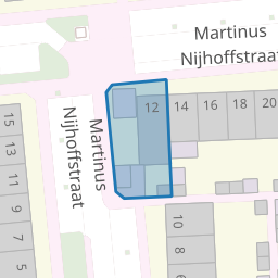 Perceel GRC00-F-4209