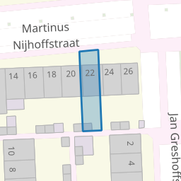 Perceel GRC00-F-4214