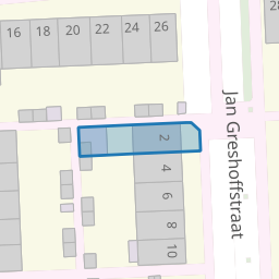 Perceel GRC00-F-4222