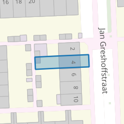 Perceel GRC00-F-4223