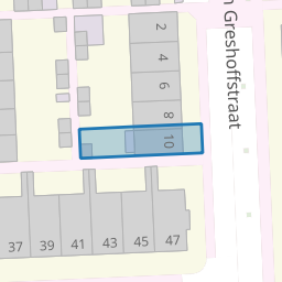 Perceel GRC00-F-4226