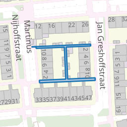 Perceel GRC00-F-4227