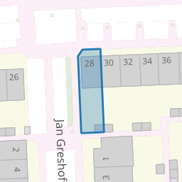 Perceel GRC00-F-4229