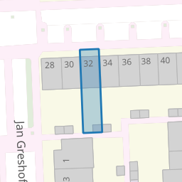 Perceel GRC00-F-4231