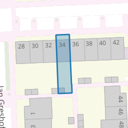 Perceel GRC00-F-4232