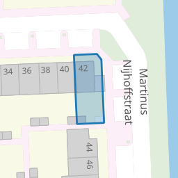 Perceel GRC00-F-4236