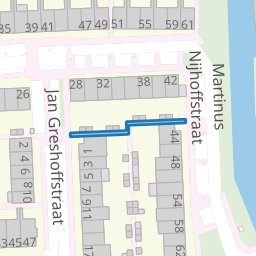 Perceel GRC00-F-4237