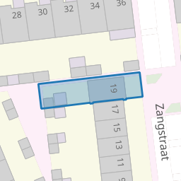 Perceel GRC00-F-4239