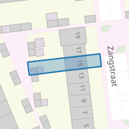 Perceel GRC00-F-4241