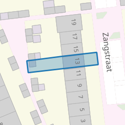 Perceel GRC00-F-4242