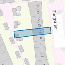 Perceel GRC00-F-4243