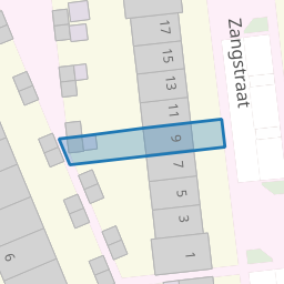 Perceel GRC00-F-4244