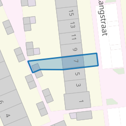 Perceel GRC00-F-4245