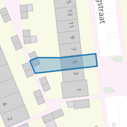 Perceel GRC00-F-4246