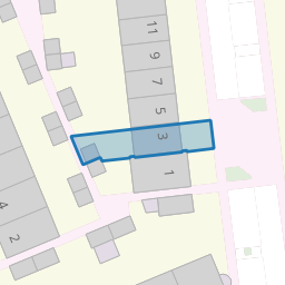 Perceel GRC00-F-4247