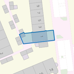 Perceel GRC00-F-4248