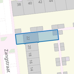 Perceel GRC00-F-4249