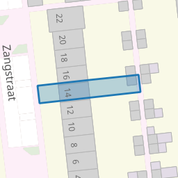 Perceel GRC00-F-4253