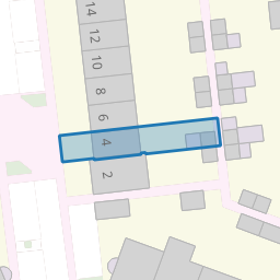 Perceel GRC00-F-4258