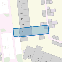 Perceel GRC00-F-4259