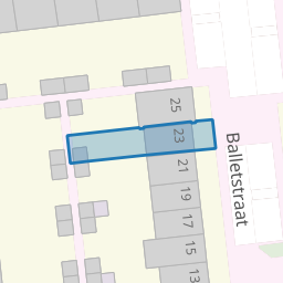 Perceel GRC00-F-4261