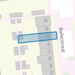 Perceel GRC00-F-4262