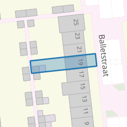 Perceel GRC00-F-4263