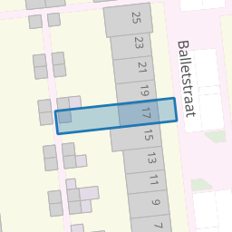 Perceel GRC00-F-4264