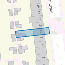 Perceel GRC00-F-4267