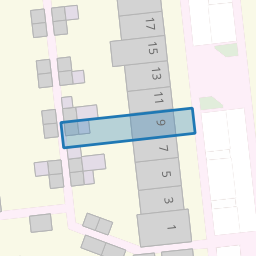 Perceel GRC00-F-4268