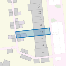 Perceel GRC00-F-4269