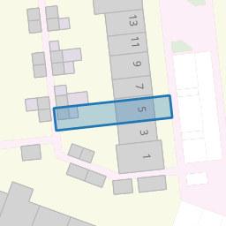 Perceel GRC00-F-4270