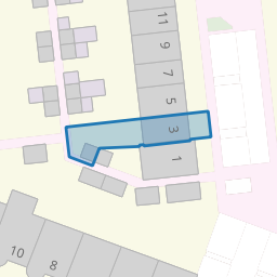 Perceel GRC00-F-4271