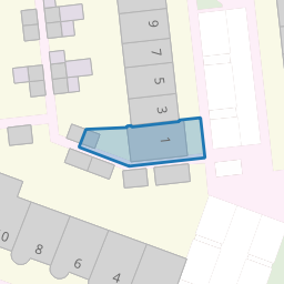 Perceel GRC00-F-4272