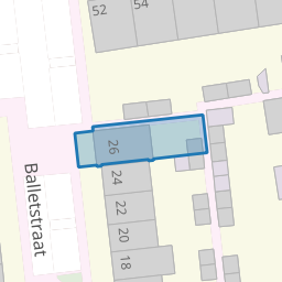 Perceel GRC00-F-4273