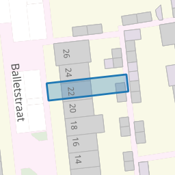 Perceel GRC00-F-4275