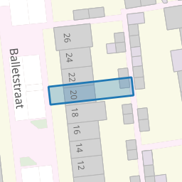 Perceel GRC00-F-4276