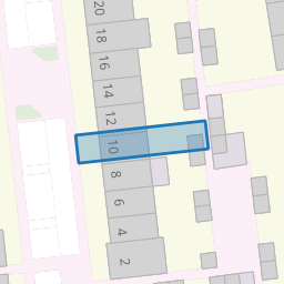 Perceel GRC00-F-4281