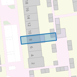 Perceel GRC00-F-4282