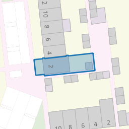 Perceel GRC00-F-4285