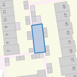 Perceel GRC00-F-4286