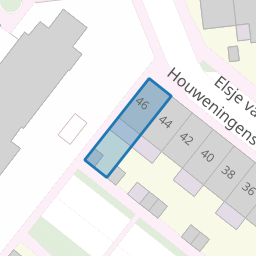 Perceel GRC00-F-4288