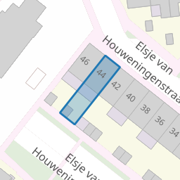 Perceel GRC00-F-4289