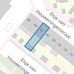 Perceel GRC00-F-4290