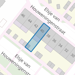 Perceel GRC00-F-4291