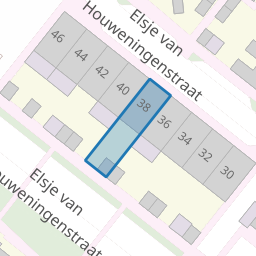 Perceel GRC00-F-4292