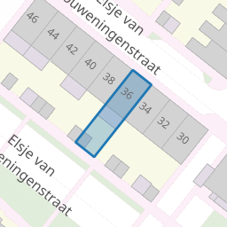 Perceel GRC00-F-4293