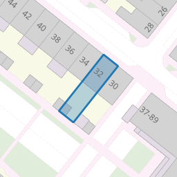 Perceel GRC00-F-4295