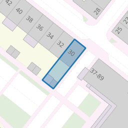 Perceel GRC00-F-4296